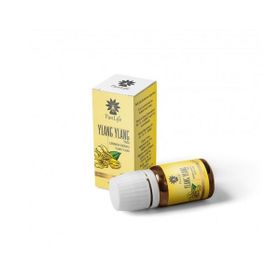 Panlife 10 ml Ylang Ylang Yağı