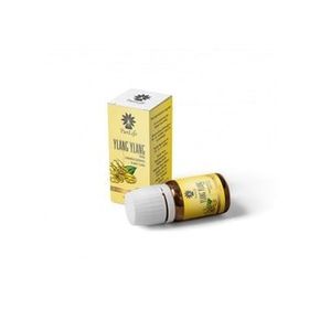 Panlife 10 ml Ylang Ylang Yağı