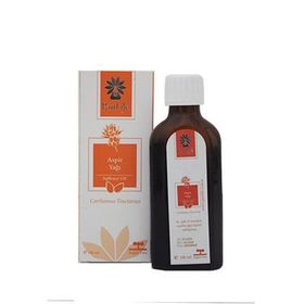 Panlife 100 ml Aspir Yağı