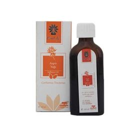 Panlife 100 ml Aspir Yağı