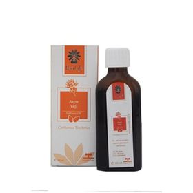 Panlife 100 ml Aspir Yağı