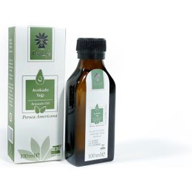 Panlife 100 ml Avakado Yağı
