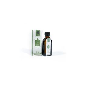 Panlife 100 ml Avakado Yağı