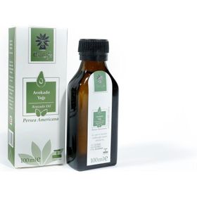 Panlife 100 ml Avakado Yağı