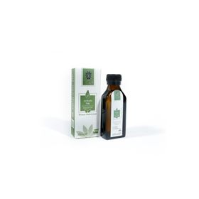 Panlife 100 ml Avakado Yağı