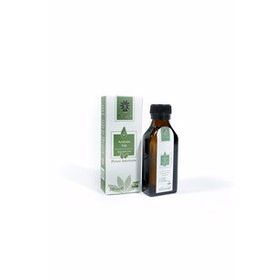 Panlife 100 ml Avakado Yağı