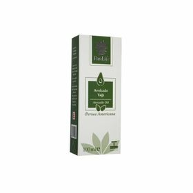 Panlife 100 ml Avakado Yağı
