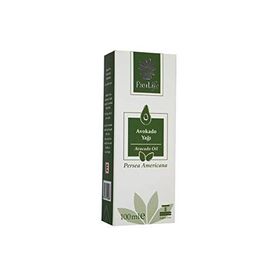 Panlife 100 ml Avokado Yağı