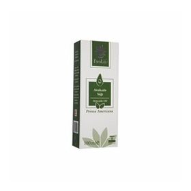 Panlife 100 ml Avokado Yağı
