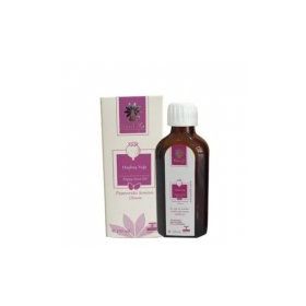 Panlife 100 ml Haşhaş Yağı
