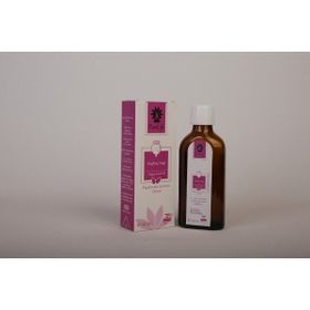 Panlife 100 ml Haşhaş Yağı
