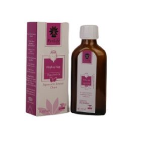 Panlife 100 ml Haşhaş Yağı
