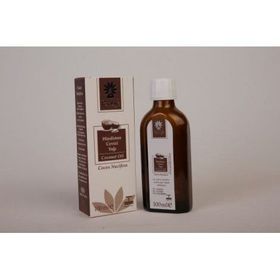 Panlife 100 ml Hindistan Cevizi Yağı