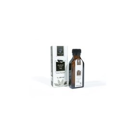 Panlife 100 ml Hindistan Cevizi Yağı