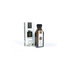 Panlife 100 ml Hindistan Cevizi Yağı