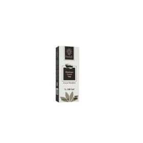 Panlife 100 ml Hindistan Cevizi Yağı