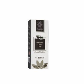 Panlife 100 ml Hindistan Cevizi Yağı