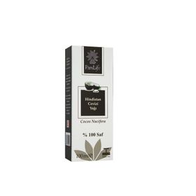 Panlife 100 ml Hindistan Cevizi Yağı