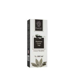 Panlife 100 ml Hindistan Cevizi Yağı
