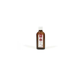 Panlife 100 ml Hint Yağı