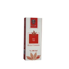 Panlife 100 ml Hint Yağı