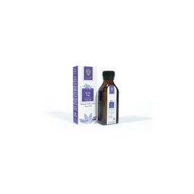 Panlife 100 ml Hodan Yağı