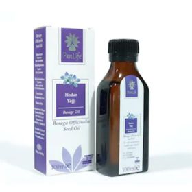 Panlife 100 ml Hodan Yağı