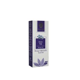 Panlife 100 ml Hodan Yağı