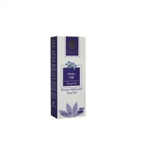 Panlife 100 ml Hodan Yağı