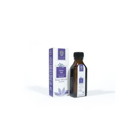 Panlife 100 ml Hodan Yağı