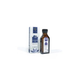 Panlife 100 ml Incir Çekirdeği Yağı