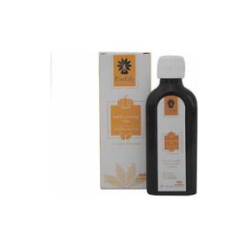 Panlife 100 ml Kabak Çekirdeği Yağı
