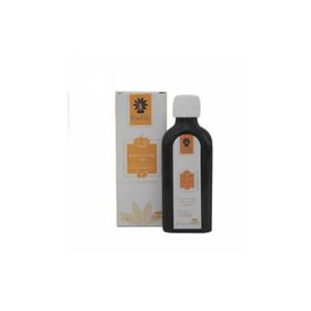 Panlife 100 ml Kabak Çekirdeği Yağı