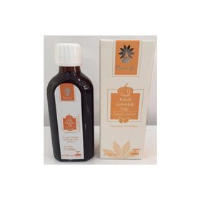 Panlife 100 ml Kabak Çekirdeği Yağı