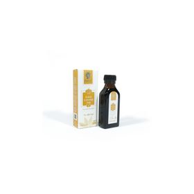 Panlife 100 ml Kabak Çekirdeği Yağı