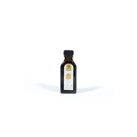 Panlife 100 ml Kabak Çekirdeği Yağı