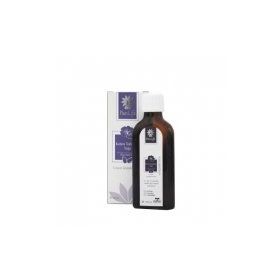 Panlife 100 ml Keten Tohumu Yağı