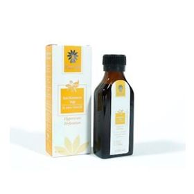 Panlife 100 ml Sarı Kantaron Yağı