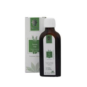 Panlife 100 ml Susam Yağı