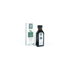 Panlife 100 ml Tamanu Yağı