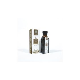 Panlife 100 ml Üzüm Çekirdeği Yağı