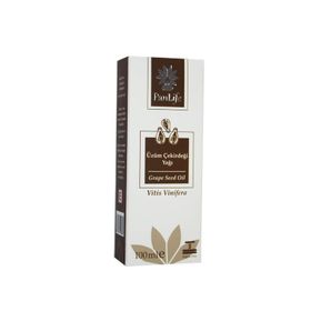 Panlife 100 ml Üzüm Çekirdeği Yağı