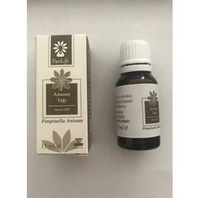 Panlife 15 ml Anason Yağı