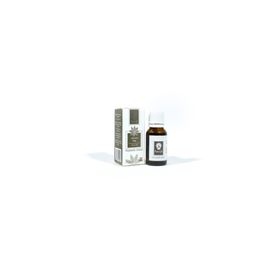 Panlife 15 ml Anason Yağı