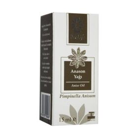 Panlife 15 ml Anason Yağı