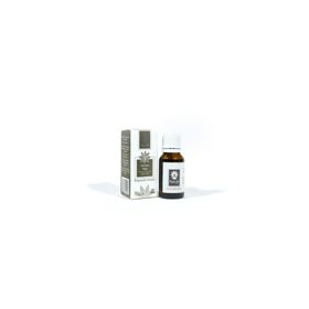 Panlife 15 ml Anason Yağı
