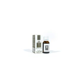 Panlife 15 ml Anason Yağı