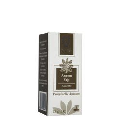 Panlife 15 ml Anason Yağı