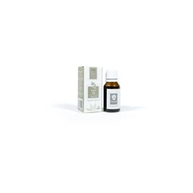 Panlife 15 ml Argan Yağı