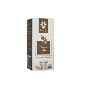 Panlife 15 ml Argan Yağı